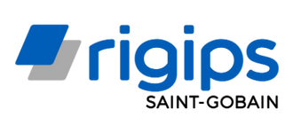 Rigips