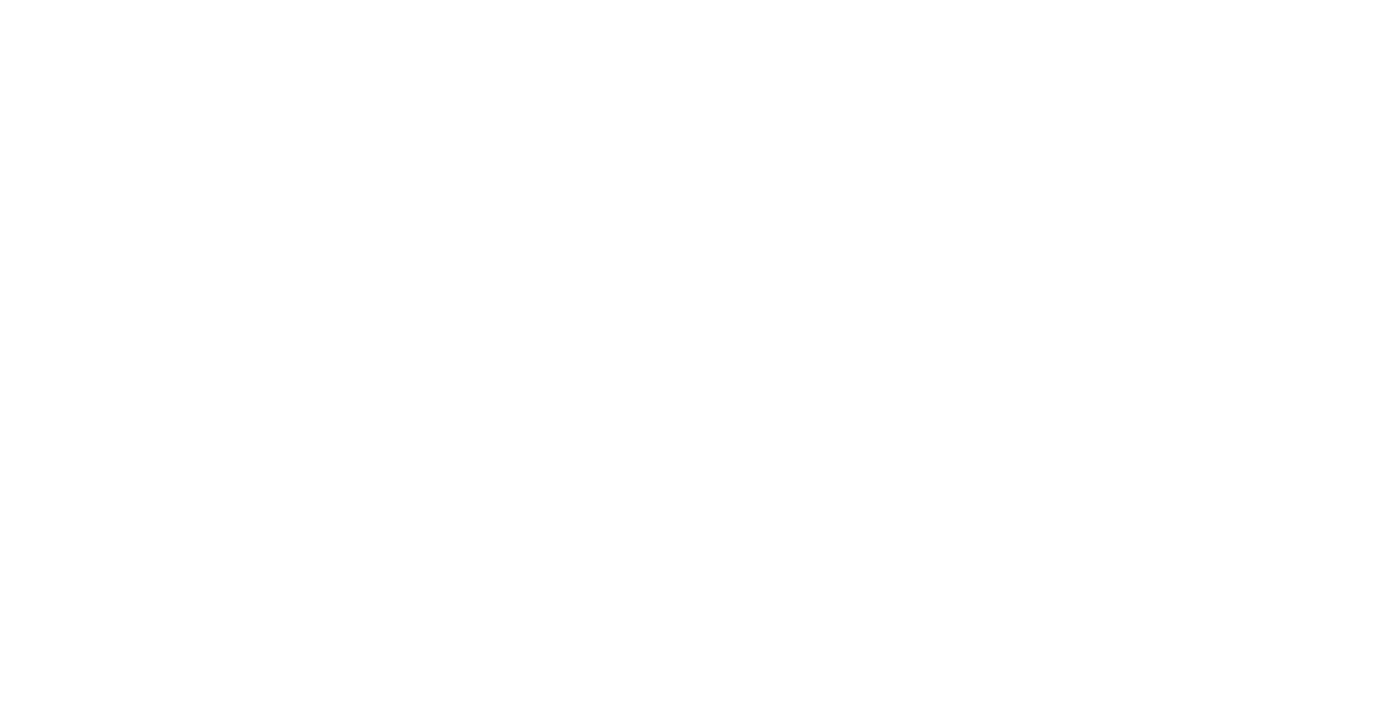 Sihlcity